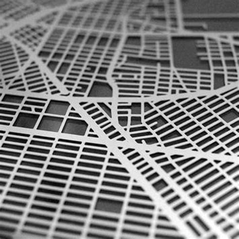 apollo box steel maps|The Steel Maps For US & World Cities @ The Apollo Box .